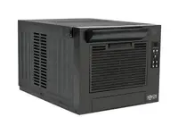 TRIPP LITE-TRPSRCOOL7KRM