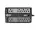 TRPBC450