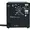 TRPSMART2200SLT