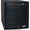 TRPSMART2200SLT