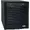 TRPSMART2200SLT