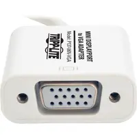 TRIPP LITE-TRPP137-06N-VGA