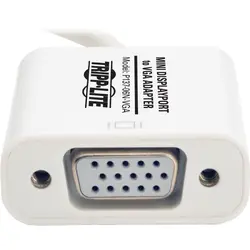 TRIPP LITE-TRPP137-06N-VGA