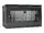 TRPCS16USB