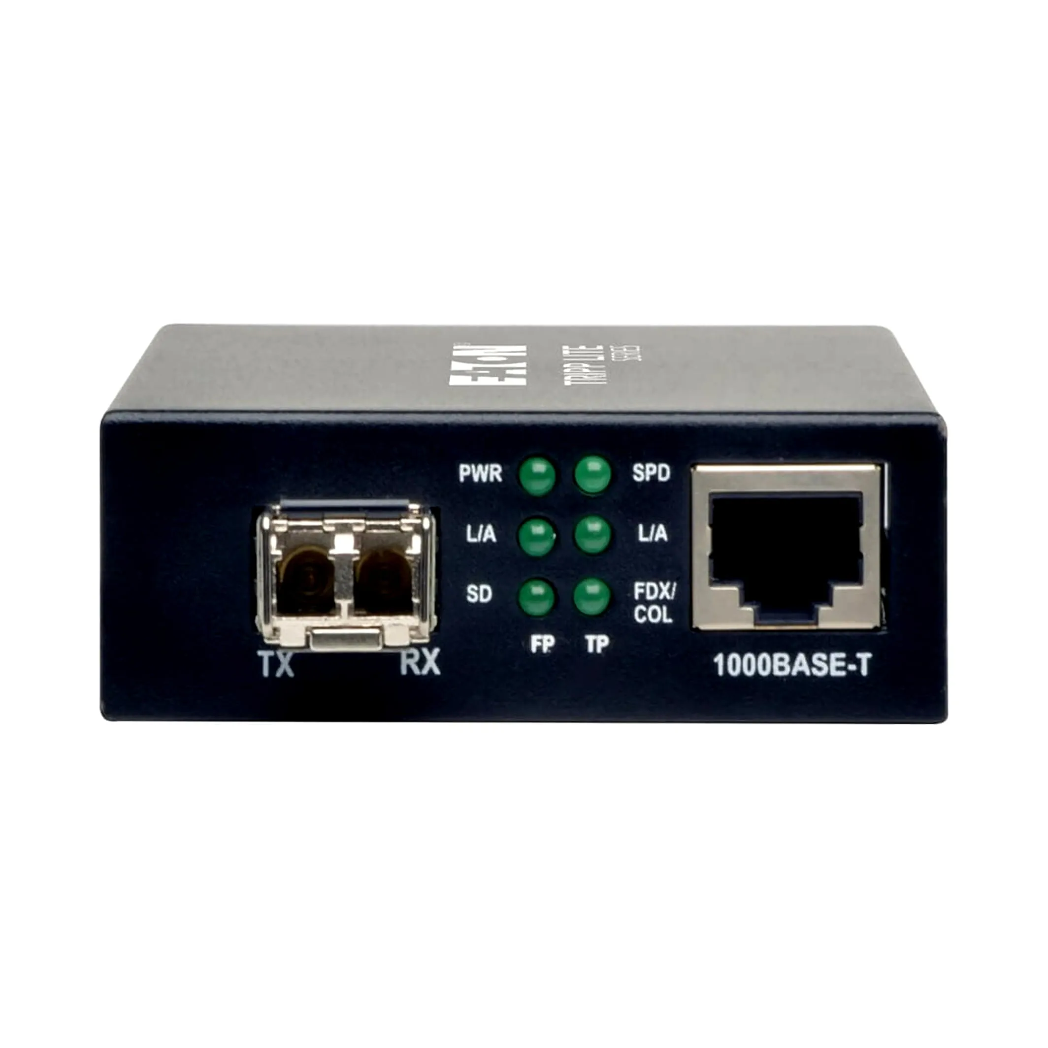 TRIPP LITE-TRPN785001LCMM