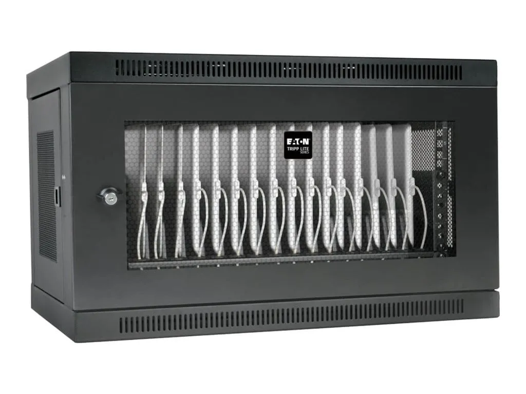 TRIPP LITE-TRPCS16USB