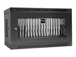 TRIPP LITE-TRPCS16USB