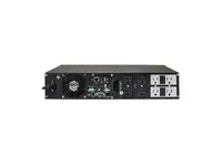 TRIPP LITE-TRPSU1500RTXLCDN