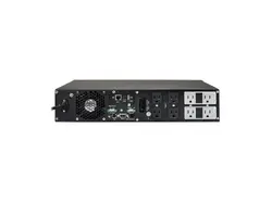 TRIPP LITE-TRPSU1500RTXLCDN