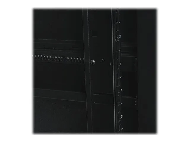 TRIPP LITE-TRPSR42UBEIS