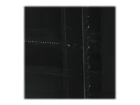 TRIPP LITE-TRPSR42UBEIS