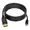 TRPP583-006-BK