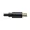 TRPP583-006-BK