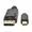 TRPP583-006-BK
