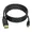 TRPP583-006-BK