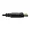 TRPP583-006-BK