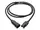 TRPP018-006