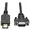 TRPP566-003-VGA