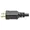 TRPP566-003-VGA