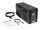 TRPSMART1500LCDT