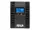 TRPSMART1500LCDT