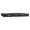 TRPSMART1000RM1UN