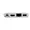 TRPU444-06N-HGU-C