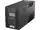 TRPSMART1300LCDT