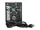 TRPSMART1300LCDT