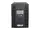 TRPSMART1300LCDT