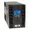 TRPSMART1300LCDT