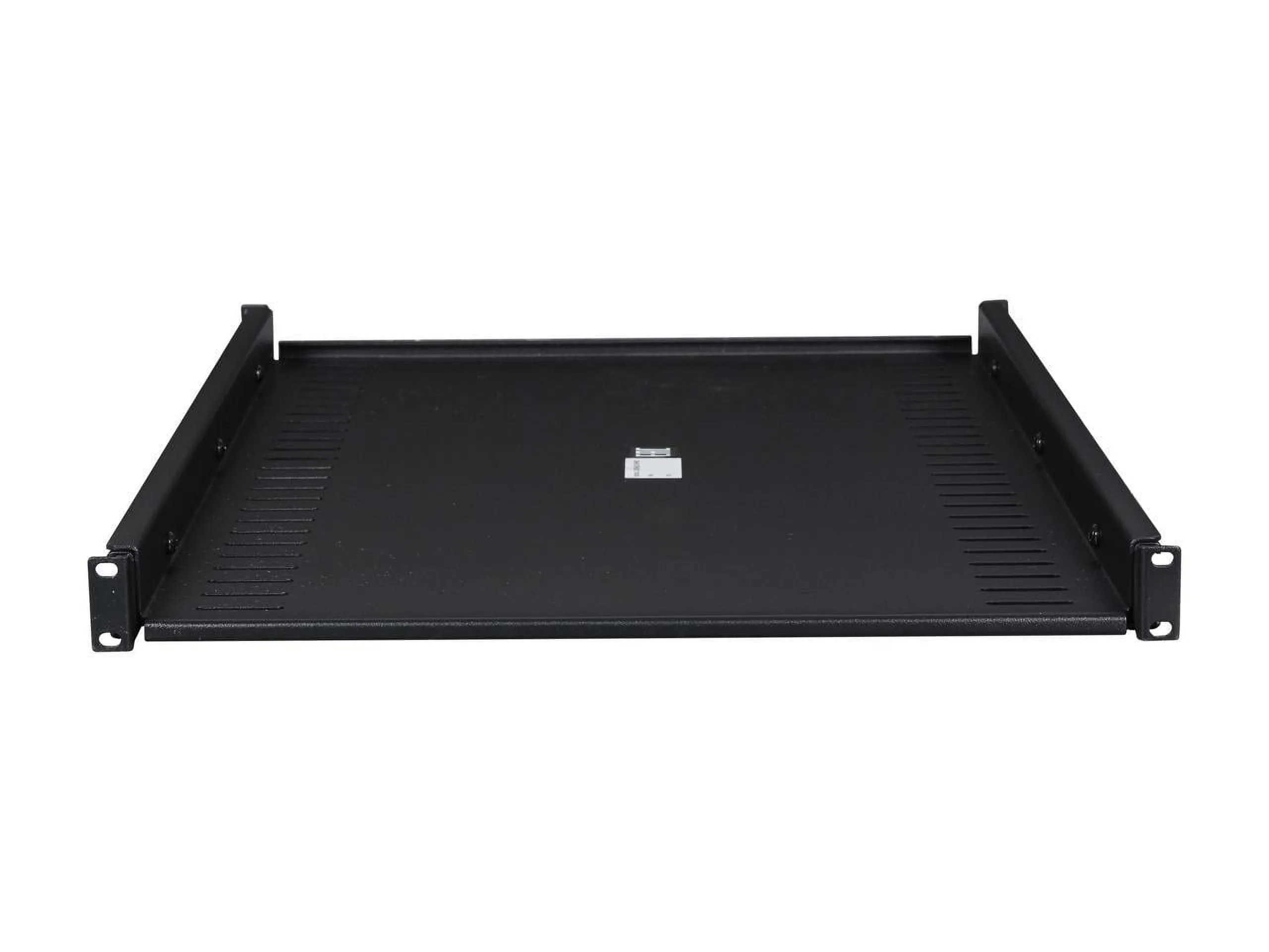 TRIPP LITE-TRPSRSHELF4PHD