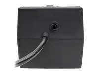 TRIPP LITE-TRPI600U