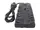 TRPTLP1208TEL