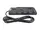 TRPTLP1208TEL
