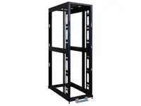 TRIPP LITE-TRPSR42UBEXPND