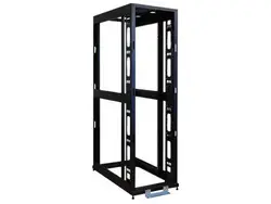 TRIPP LITE-TRPSR42UBEXPND