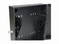 TRIPP LITE-TRPSRWF5U