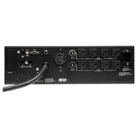 TRIPP LITE-TRPSU3000RTXLCD3U