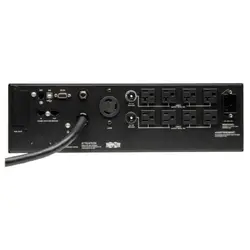 TRIPP LITE-TRPSU3000RTXLCD3U