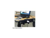 TRIPP LITE-TRPTLP606DMUSB