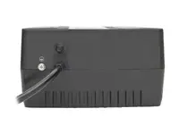 TRIPP LITE-TRPAVR750U