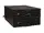 TRPSU8000RT3U