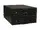 TRPSU8000RT3U