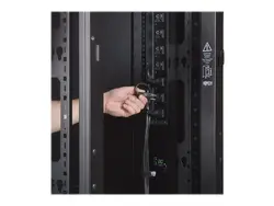 TRIPP LITE-TRPSR42UBDP