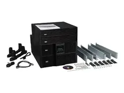 TRIPP LITE-TRPSU10000RT3U2TF
