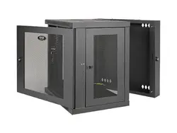 TRIPP LITE-TRPSRW12USDP