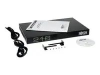 TRIPP LITE-TRPB072-016-IP2