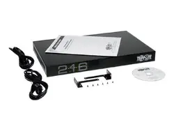 TRIPP LITE-TRPB072-016-IP2