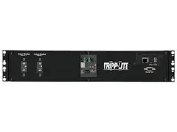 TRIPP LITE-TRPPDUMH30HVATNET